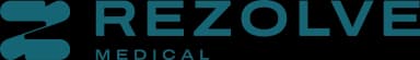 Rezolve Medical